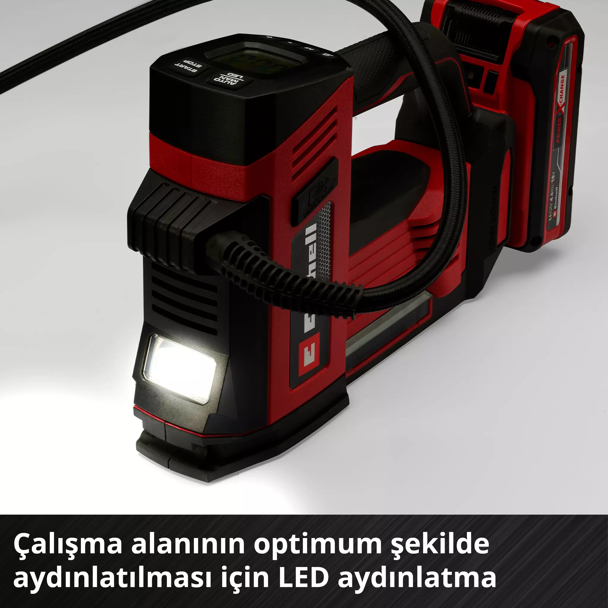 einhell-car-expert-cordless-car-air-compressor-2071025-detail_image-004