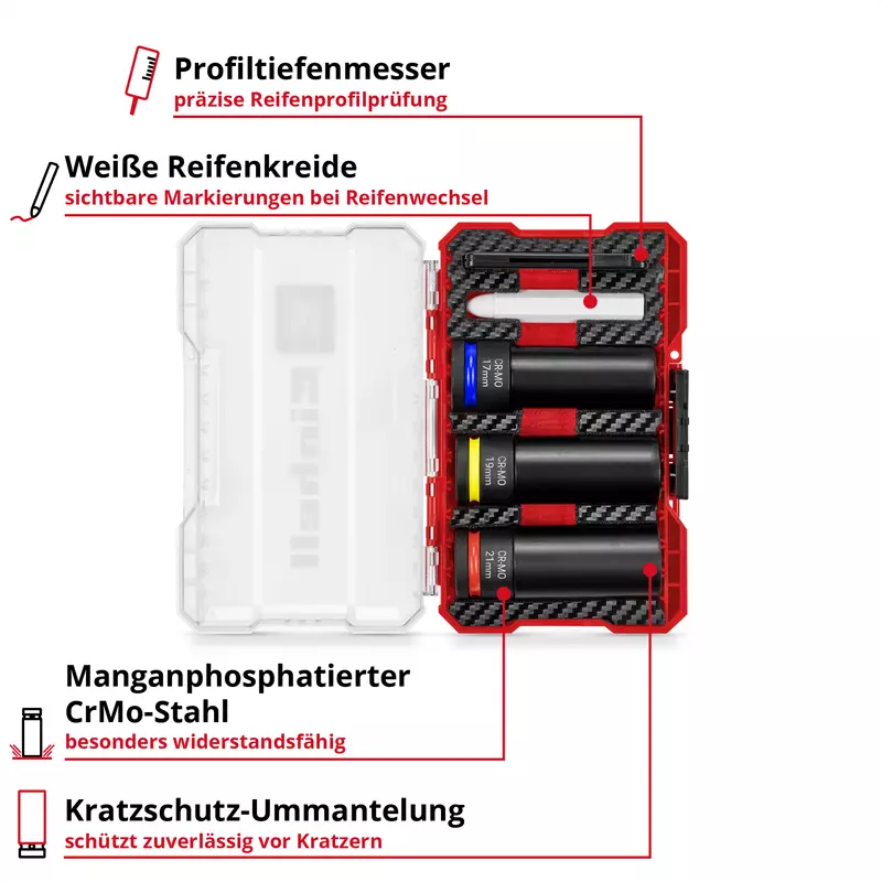 einhell-accessory-kwb-bitsets-49109273-key_feature_image-001