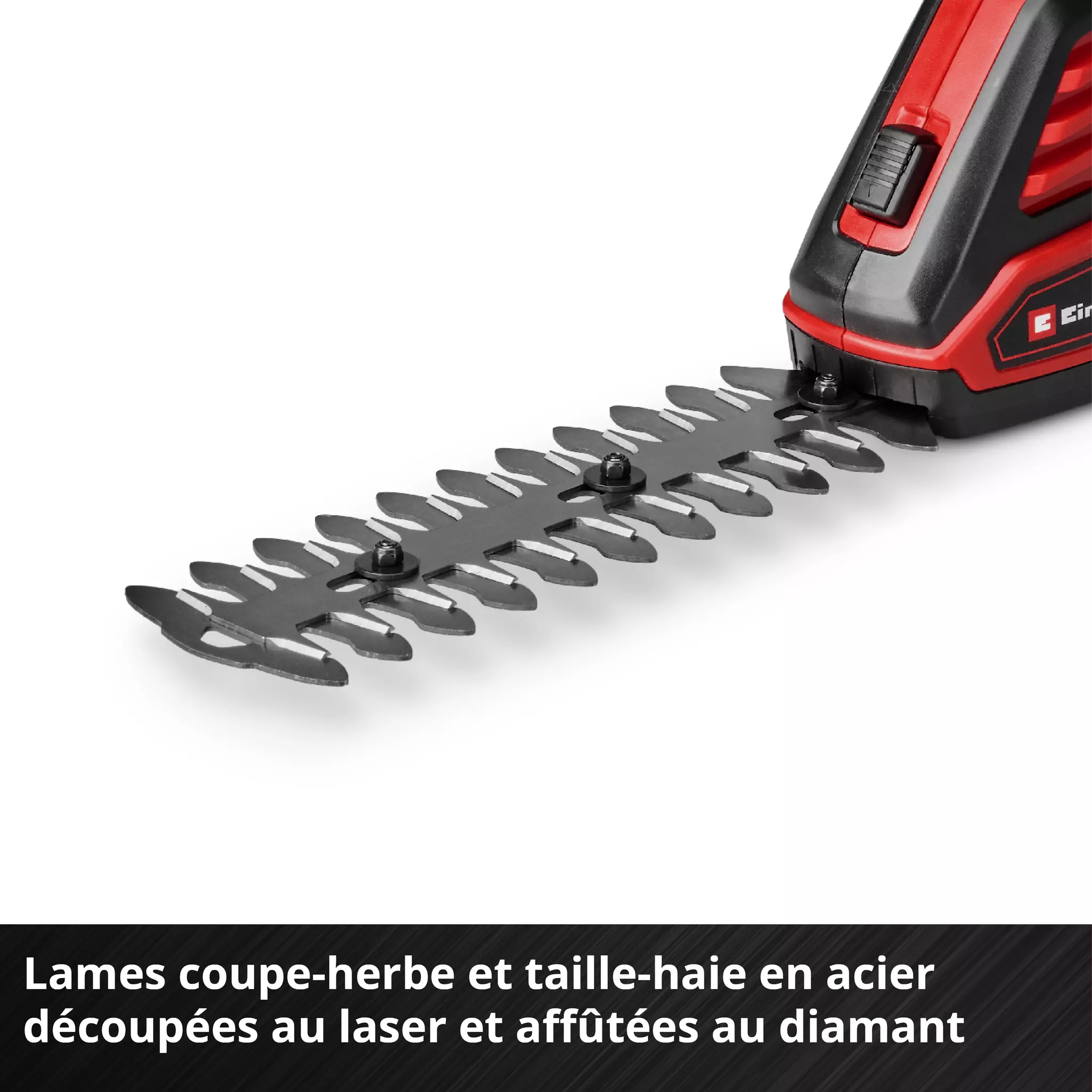 einhell-expert-cordless-grass-and-bush-shear-3410305-detail_image-004