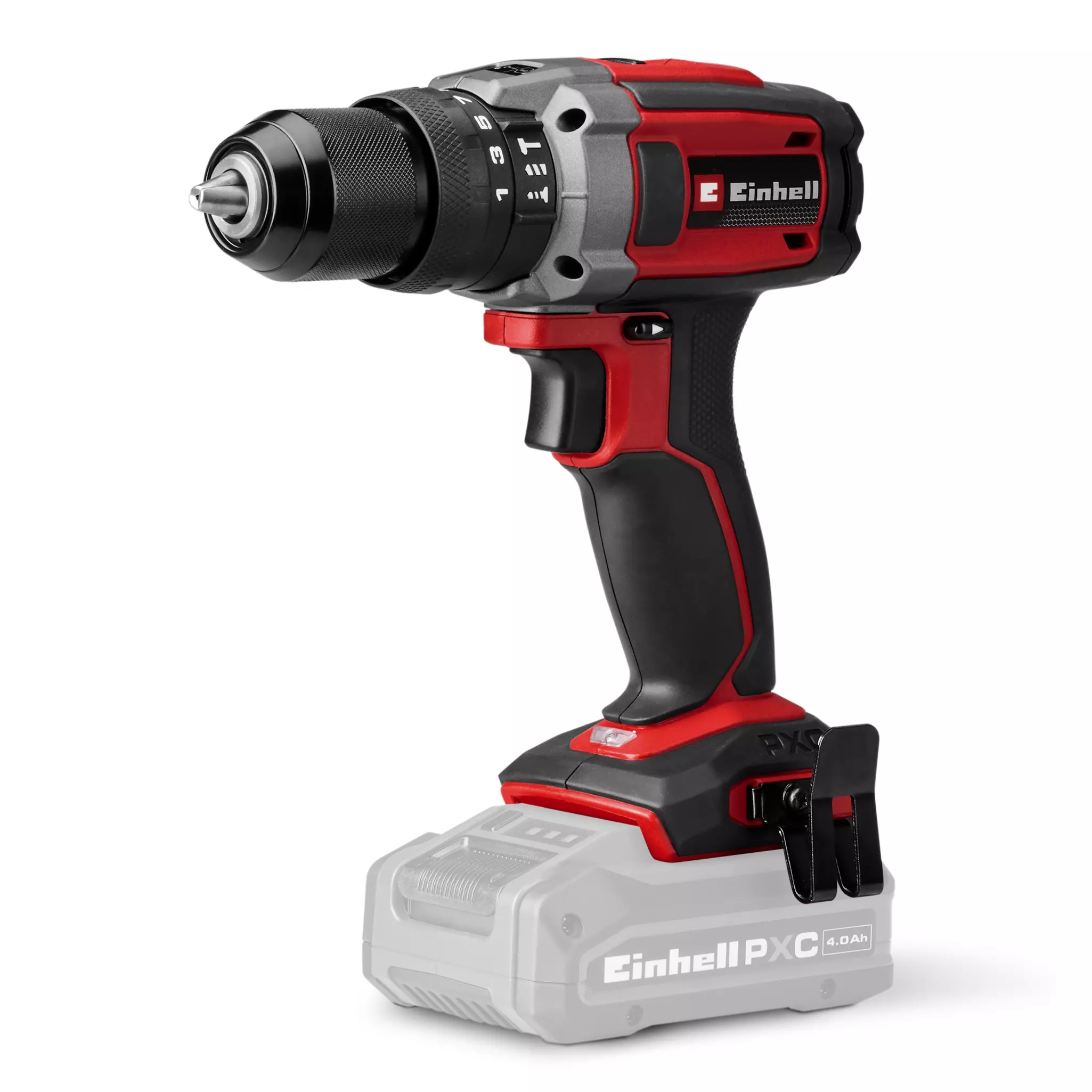 einhell-expert-cordless-impact-drill-4514346-productimage-001