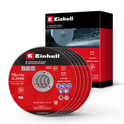 einhell-accessory-kwb-cutting-discs-49711521-productimage-001