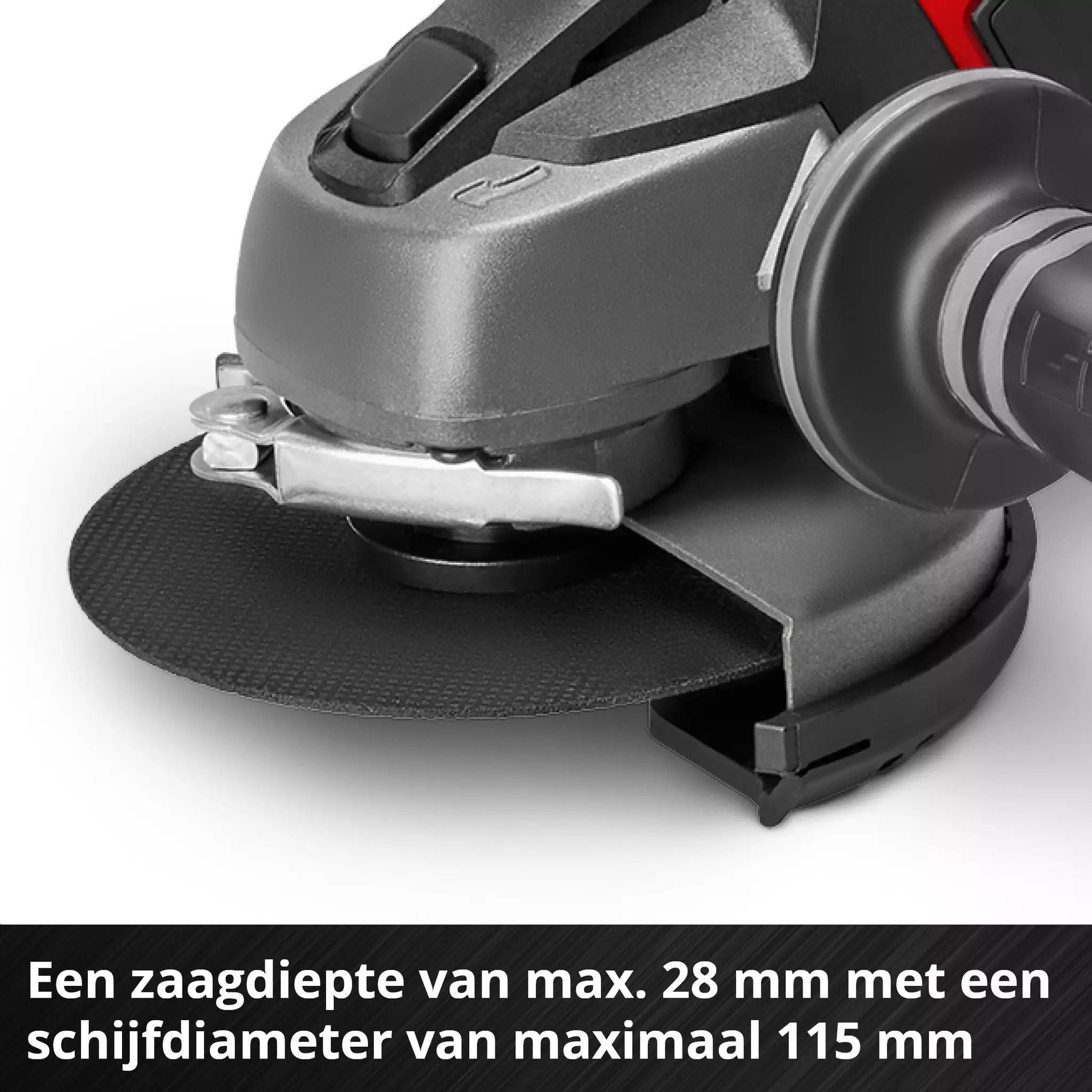 einhell-expert-cordless-angle-grinder-4431110-detail_image-003