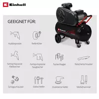 einhell-expert-air-compressor-4010810-additional_image-001