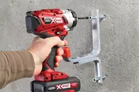 ozito-power-tool-kit-3000943-example_usage-103