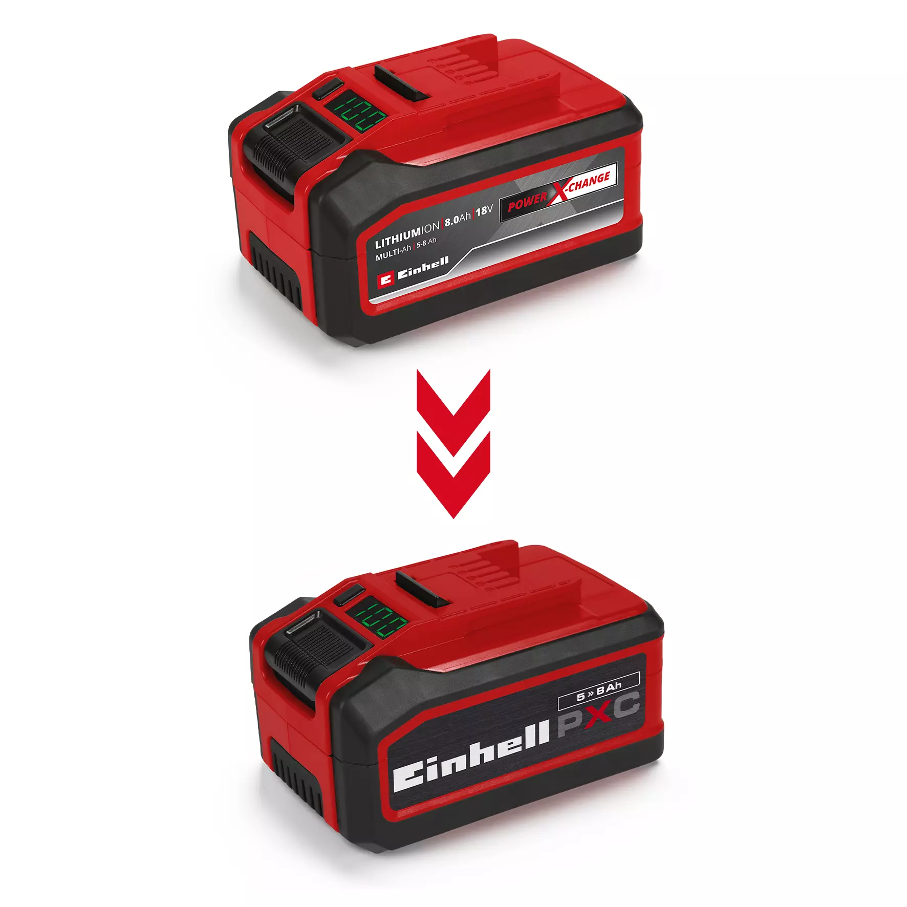 einhell-accessory-battery-4511600-info_graphic_battery-001