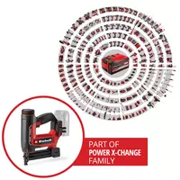 einhell-expert-cordless-nailer-4257800-pxc_circle-001