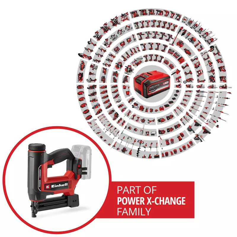 einhell-expert-cordless-nailer-4257800-pxc_circle-001