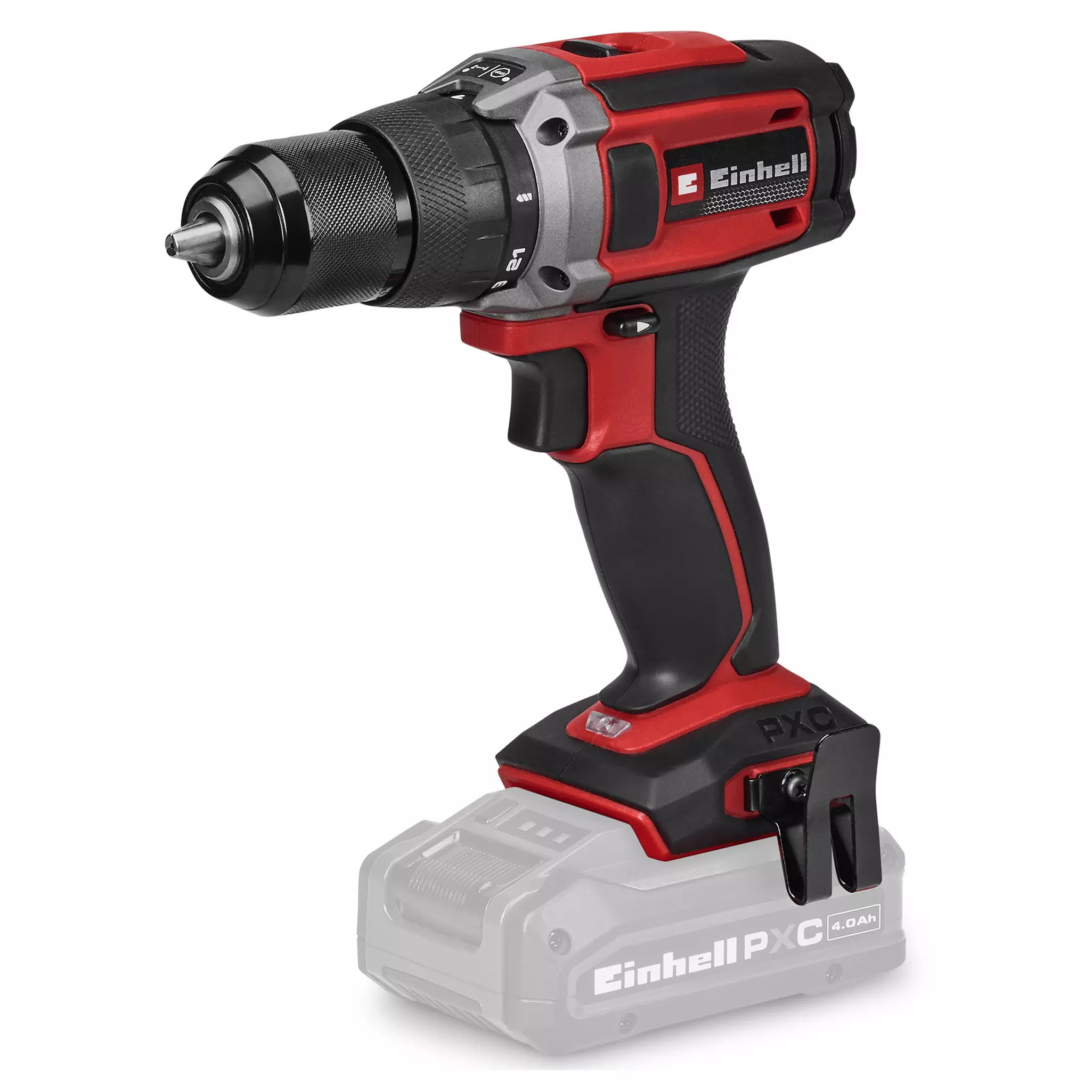 einhell-expert-cordless-drill-4514345-productimage-001