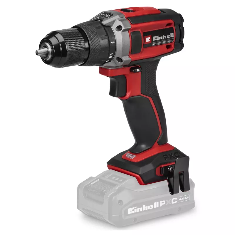 einhell-expert-cordless-drill-4514345-productimage-001