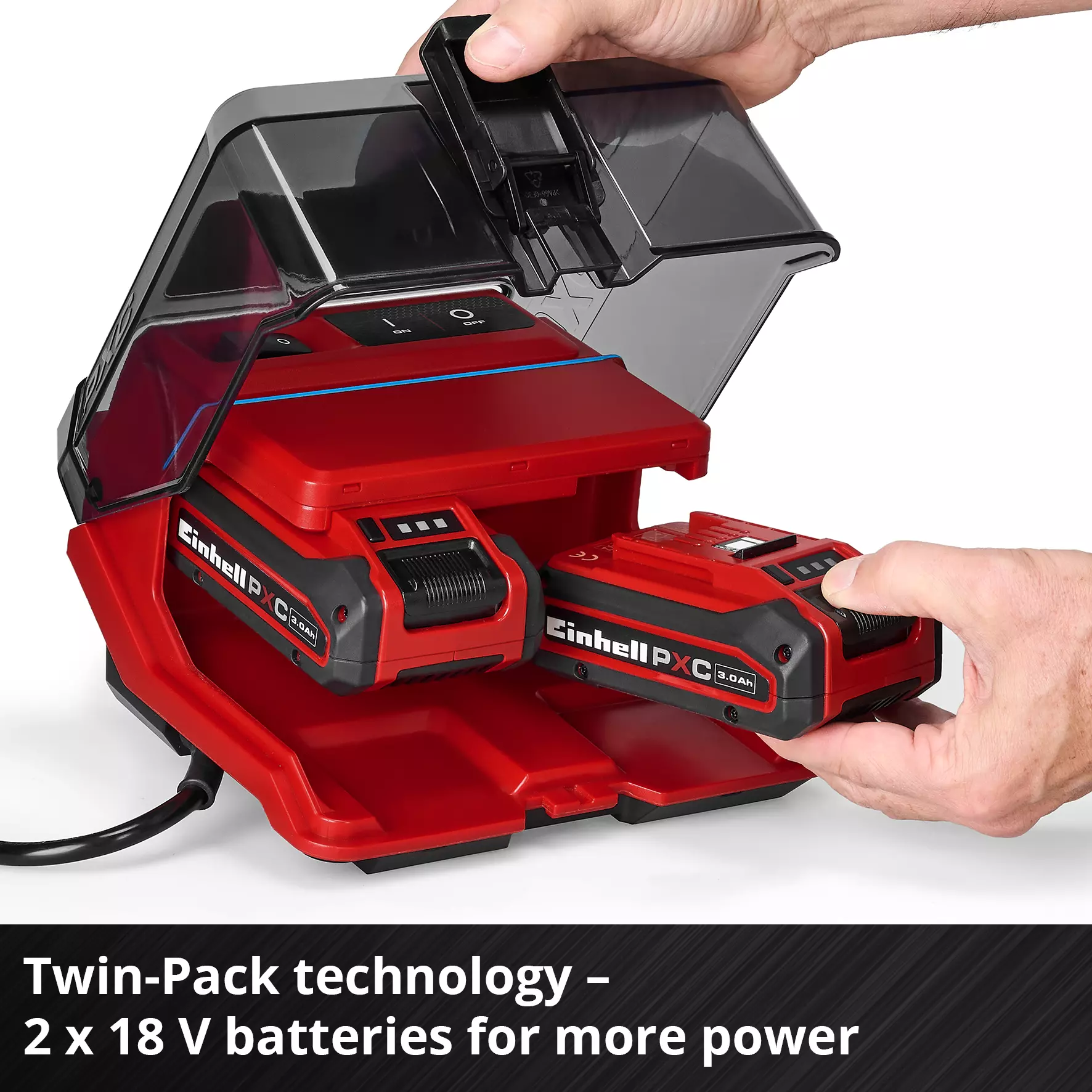 einhell-expert-cordless-clear-water-pump-4181620-detail_image-004