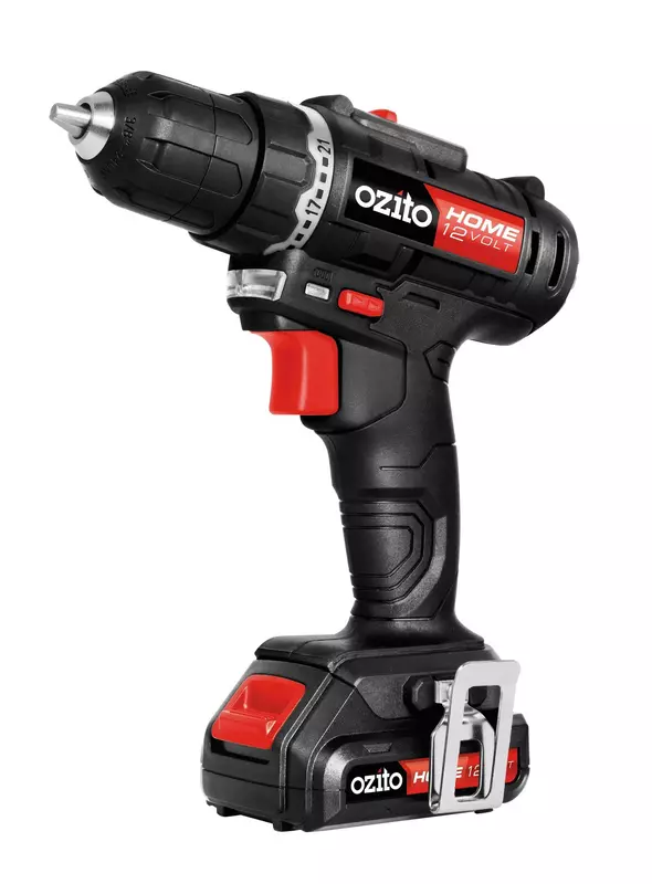 Hitachi cordless drill bunnings sale