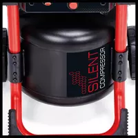 einhell-expert-air-compressor-4010452-detail_image-003