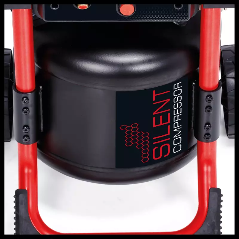 einhell-expert-air-compressor-4010452-detail_image-003