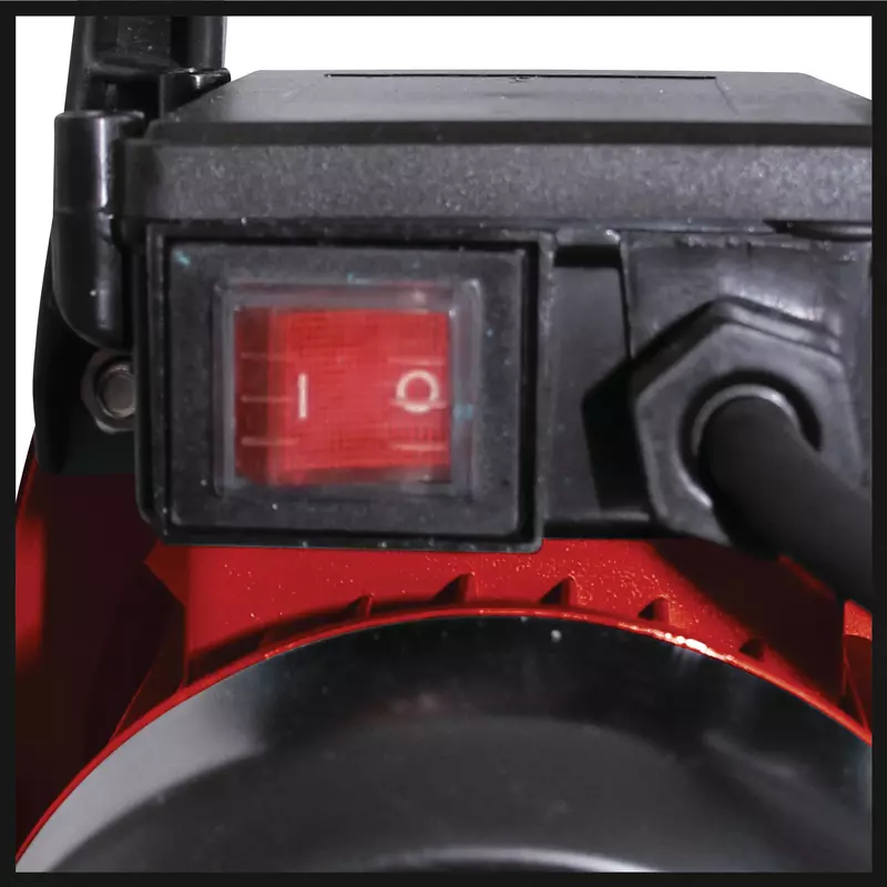 einhell-classic-garden-pump-kit-4180286-detail_image-001