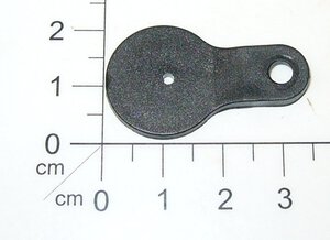 Drosselklappe