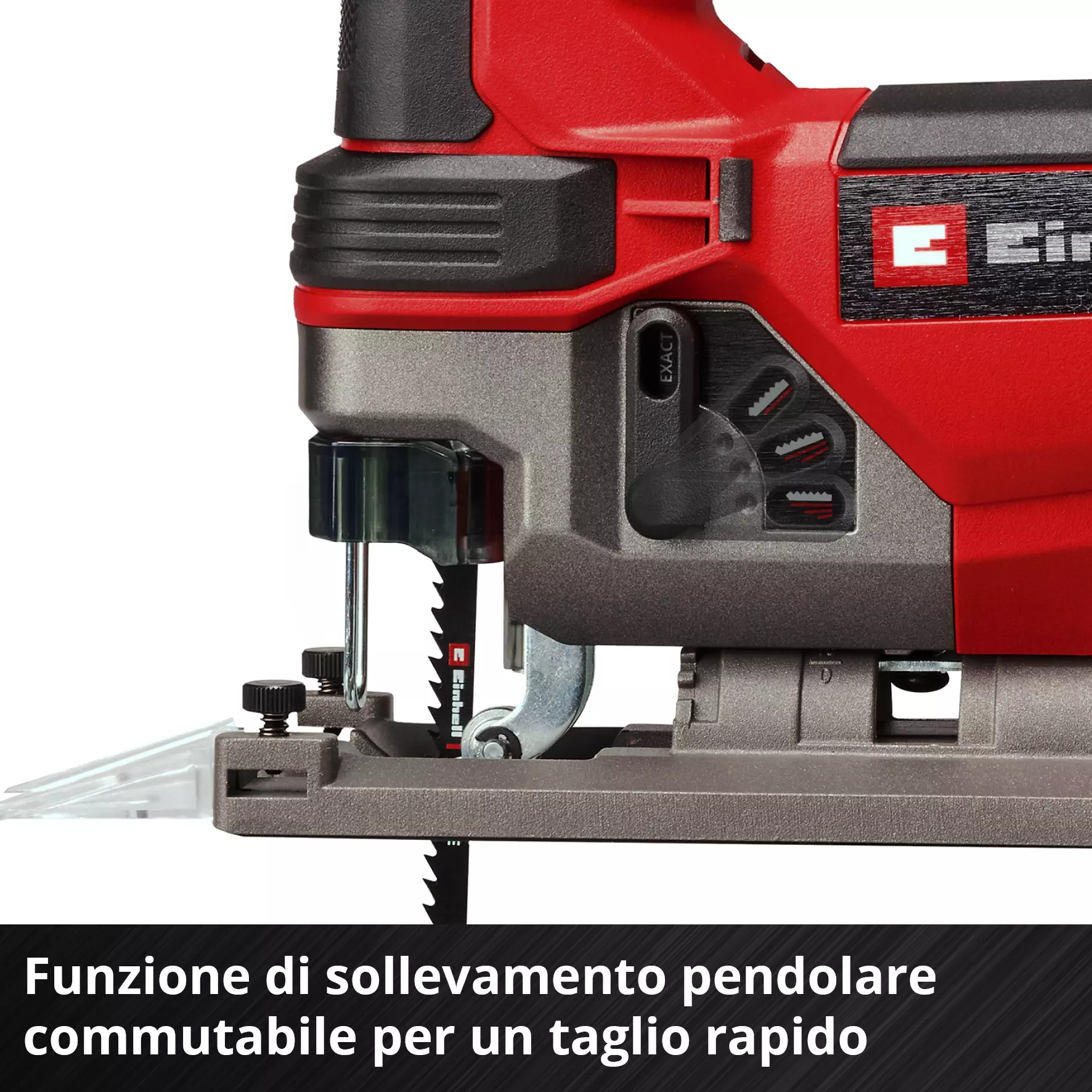 einhell-expert-cordless-jig-saw-4321270-detail_image-004