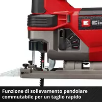 einhell-expert-cordless-jig-saw-4321270-detail_image-004