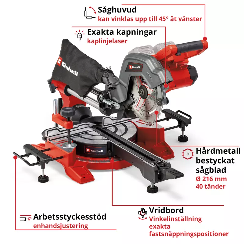 einhell-expert-cordless-sliding-mitre-saw-4300882-key_feature_image-001