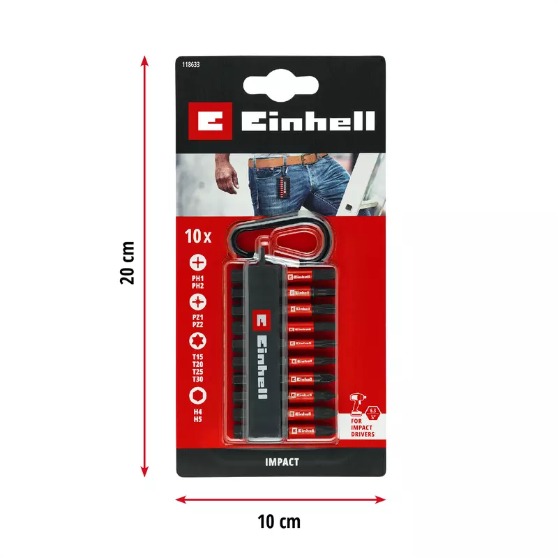 einhell-accessory-kwb-bitsets-49118633-additional_image-001