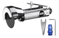 ACO-PRO