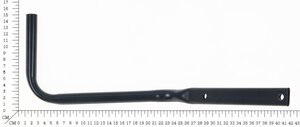 Pull Rod