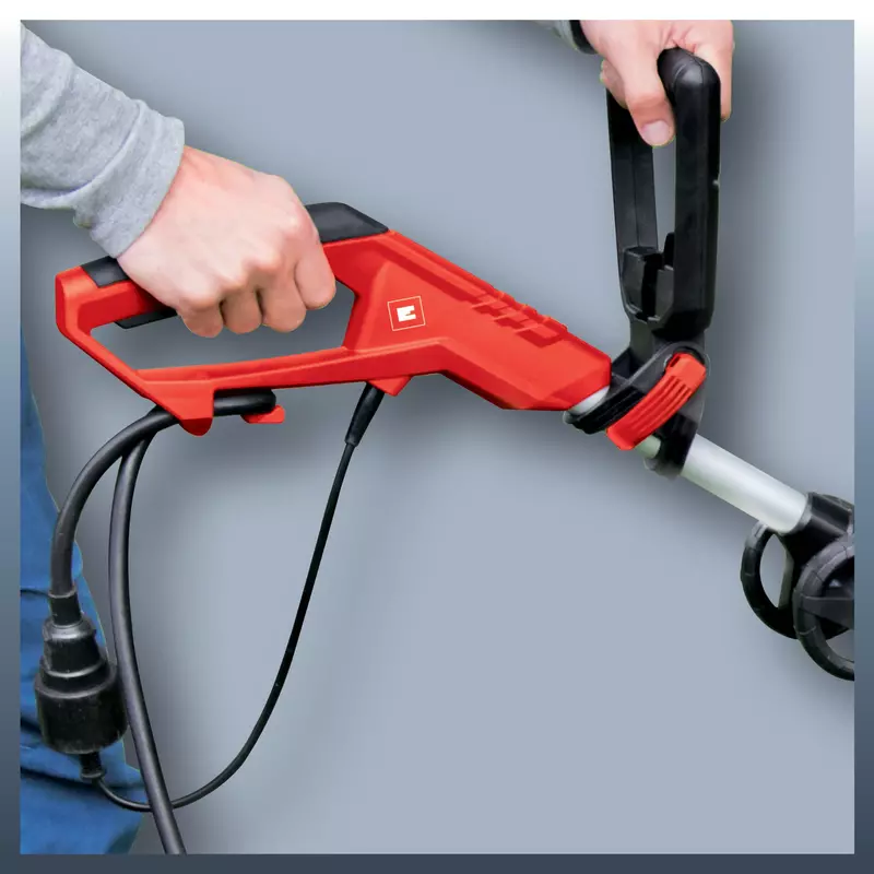 einhell-expert-electric-lawn-trimmer-3402092-detail_image-005