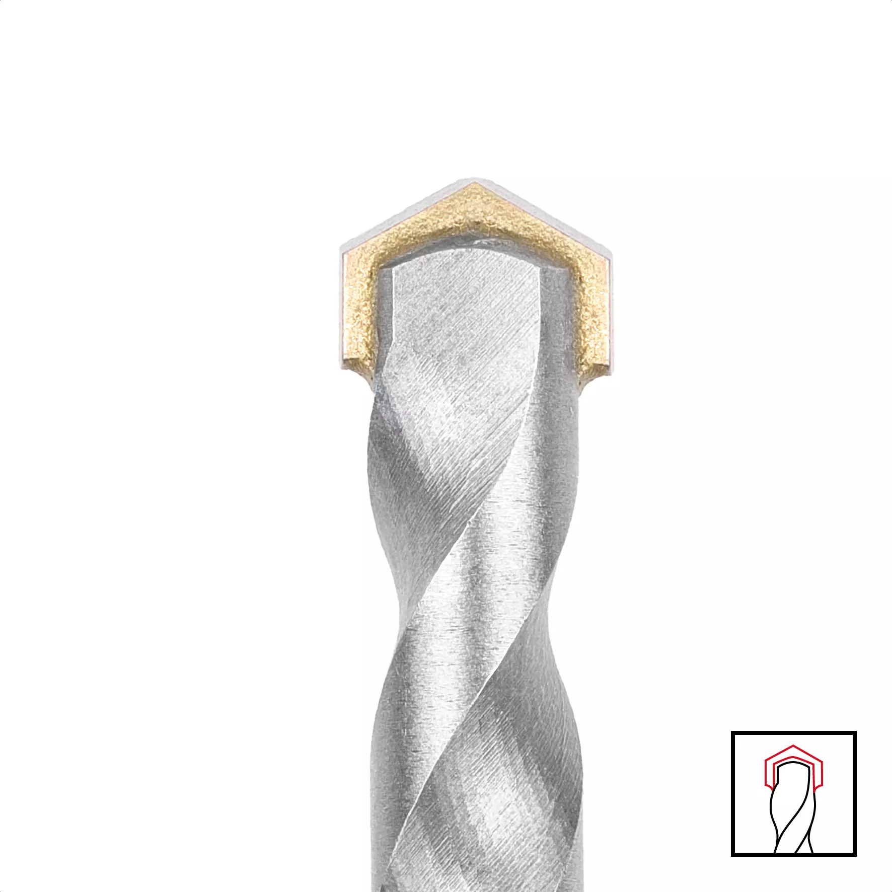 einhell-accessory-kwb-bit-drill-nut-set-49108763-detail_image-006