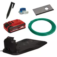 einhell-expert-robot-lawn-mower-3413991-accessory-001