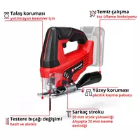 einhell-classic-cordless-jig-saw-4321209-key_feature_image-001