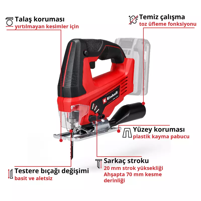 einhell-classic-cordless-jig-saw-4321209-key_feature_image-001