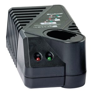 TC-CD 18-2 i