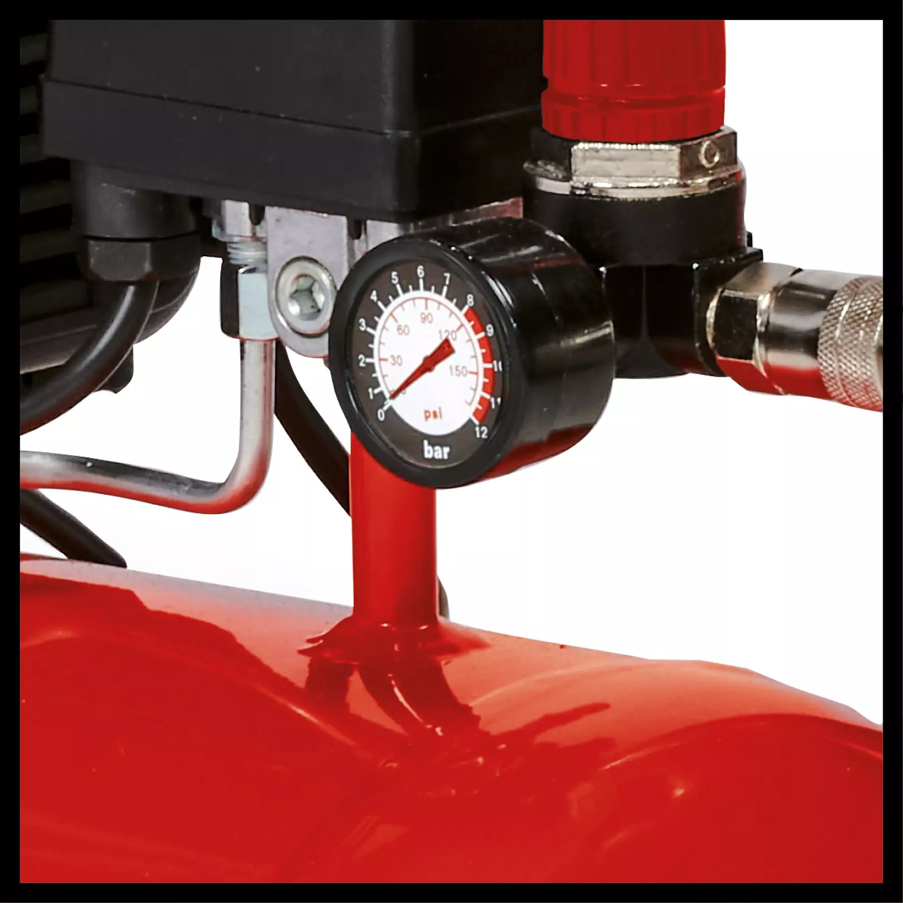 einhell-classic-air-compressor-4007365-detail_image-003