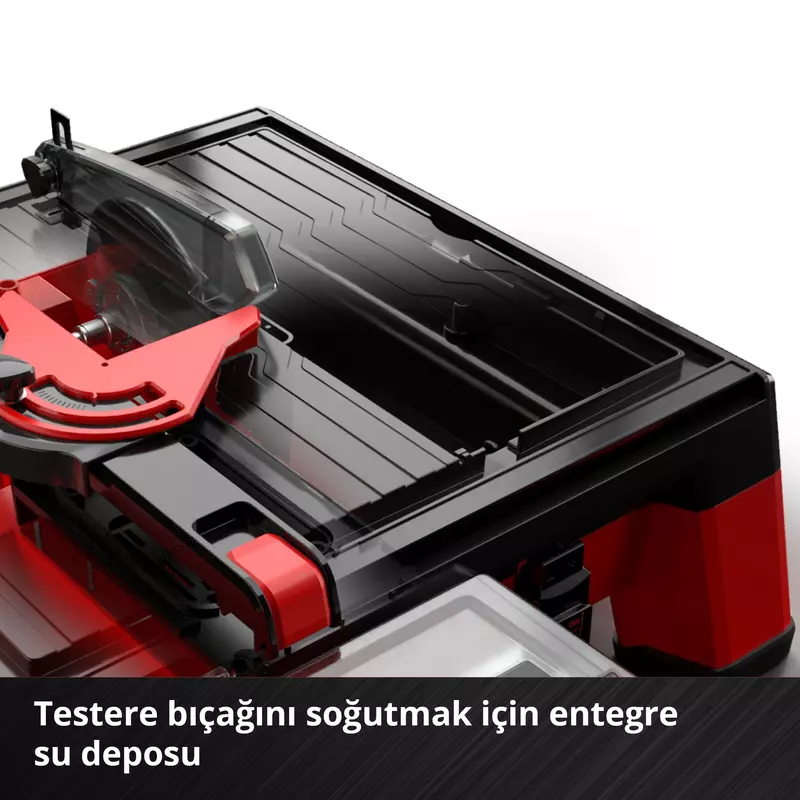 einhell-expert-cordless-tile-cutting-machine-4301190-detail_image-001