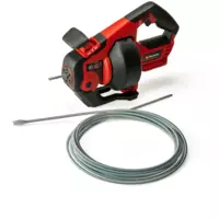 einhell-expert-cordless-drain-cleaner-4514160-detail_image-003