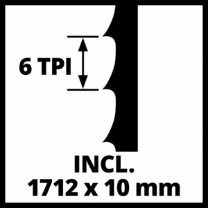 TC-SB 245 L