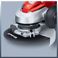 einhell-expert-angle-grinder-4430882-detail_image-003