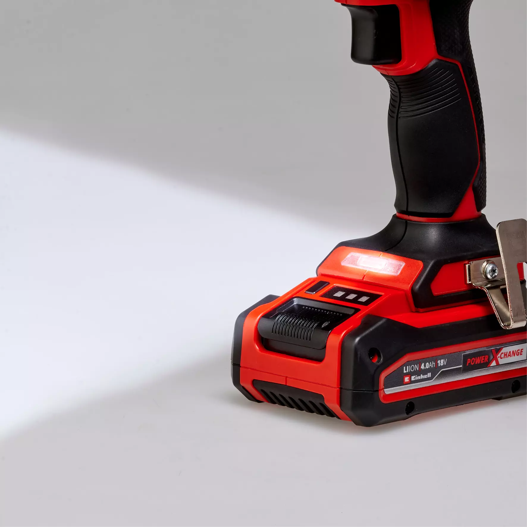 einhell-professional-cordless-impact-driver-4510085-detail_image-002