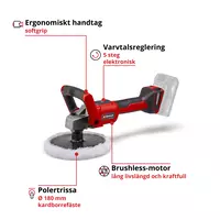 einhell-expert-cl-polishing-sanding-machine-2093320-key_feature_image-001