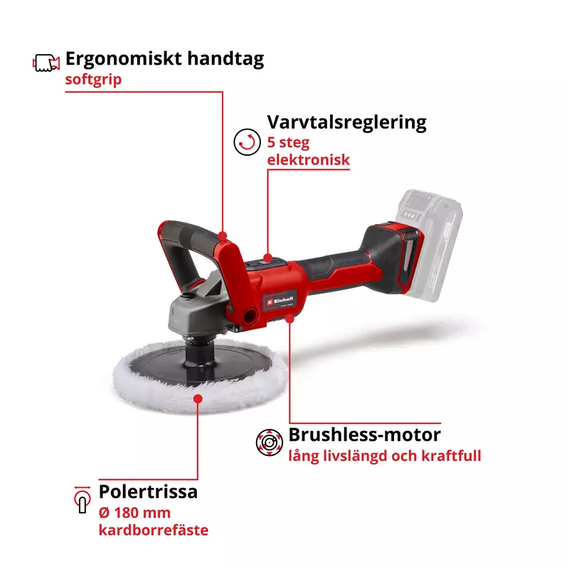 einhell-expert-cl-polishing-sanding-machine-2093320-key_feature_image-001