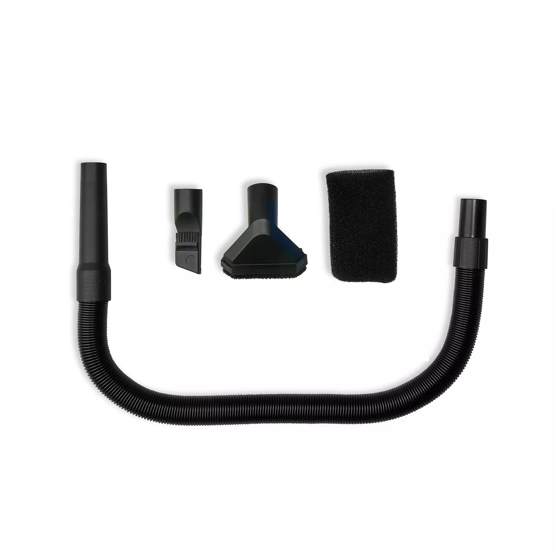 einhell-expert-cordl-wet-dry-vacuum-cleaner-2347160-detail_image-004