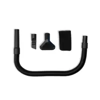einhell-expert-cordl-wet-dry-vacuum-cleaner-2347160-detail_image-004