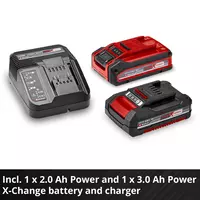einhell-professional-cordless-impact-drill-4514318-detail_image-002