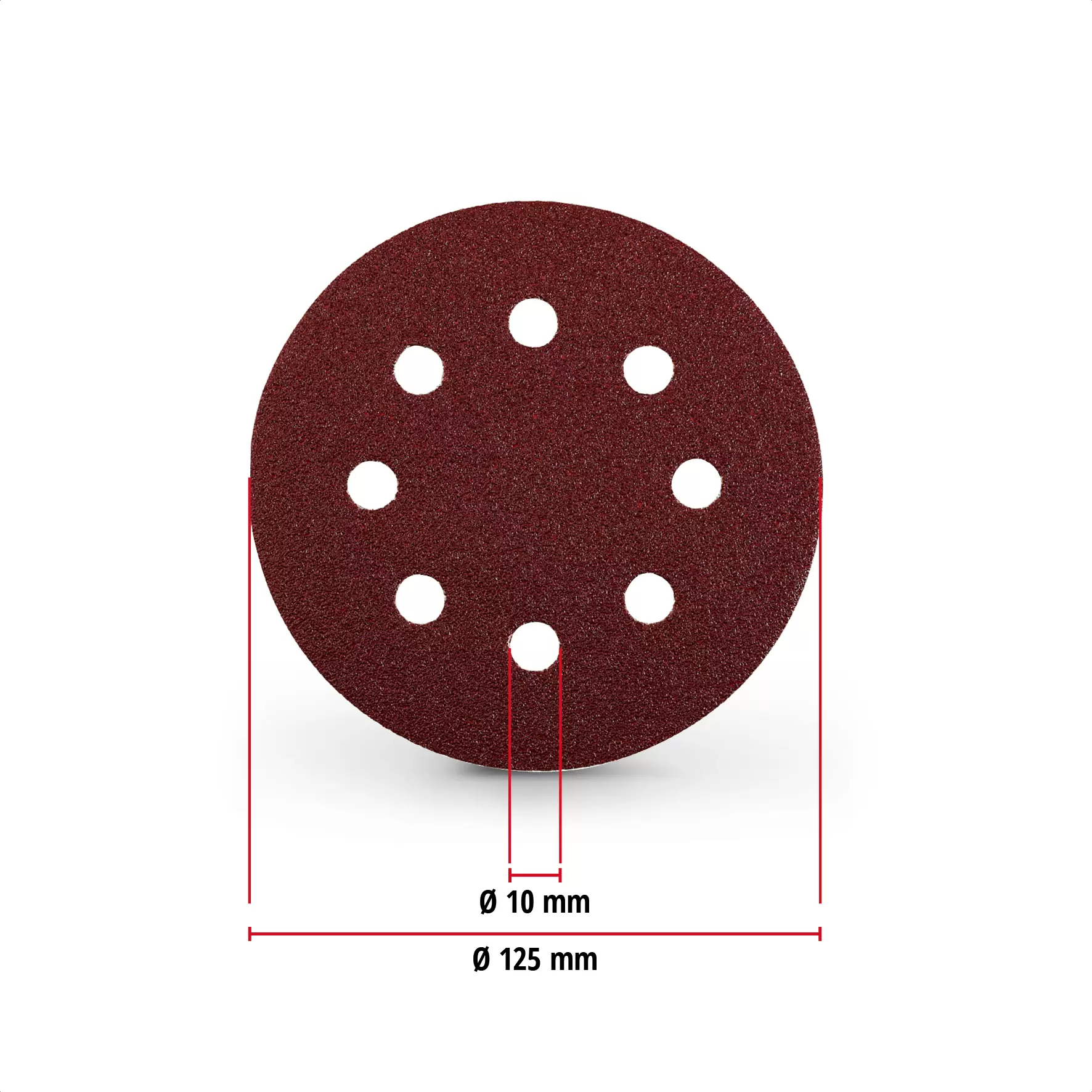 einhell-accessory-kwb-sanding-discs-49492100-additional_image-001
