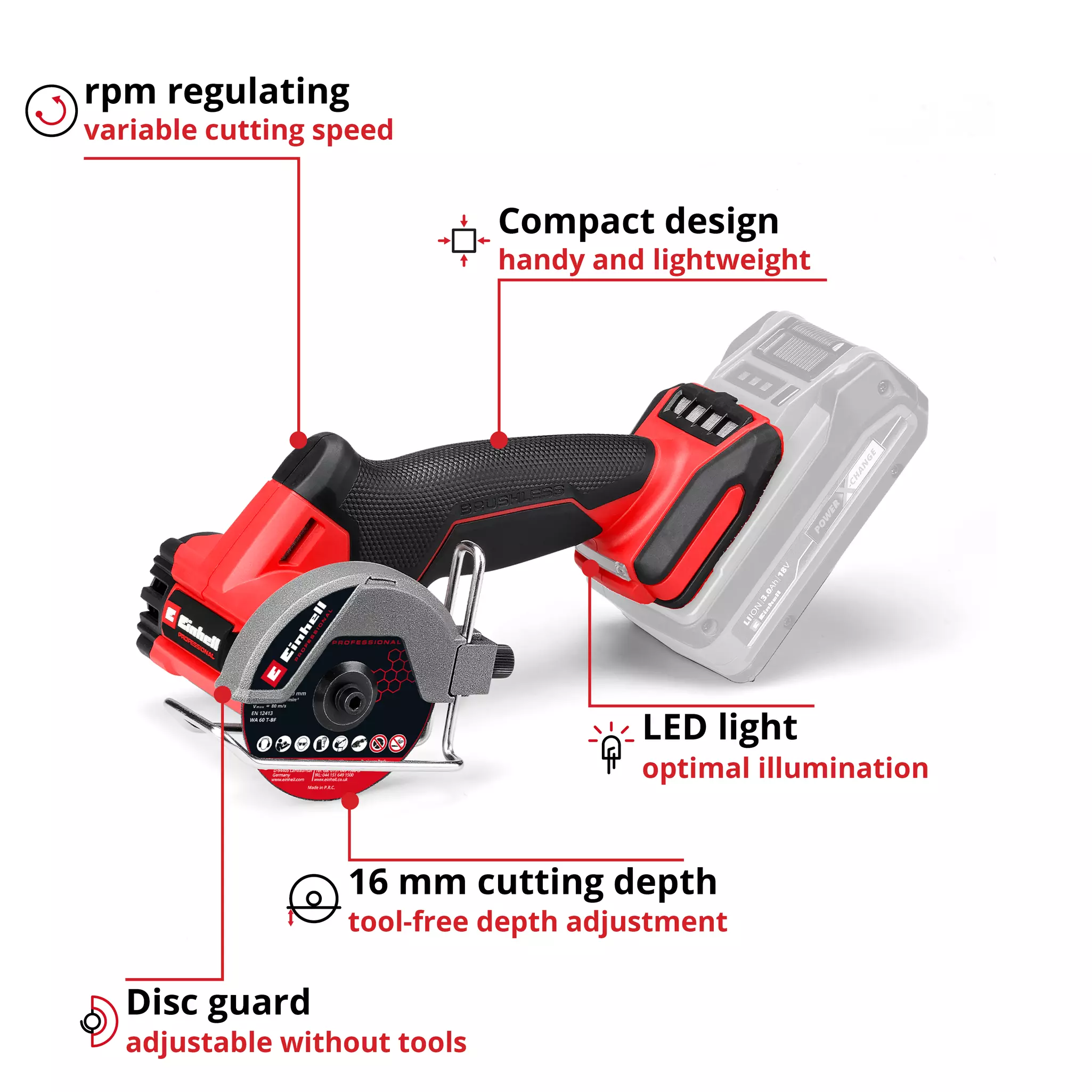 einhell-professional-cordless-cut-off-grinder-4432000-key_feature_image-001
