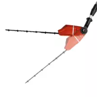 einhell-expert-cl-telescopic-hedge-trimmer-3410866-detail_image-002