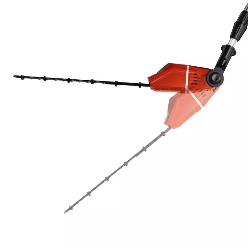 einhell-expert-cl-telescopic-hedge-trimmer-3410866-detail_image-002