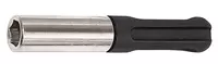 einhell-expert-plus-cordless-rotary-hammer-4513818-accessory-001