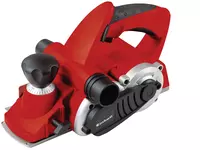 einhell-red-planer-4345272-productimage-001