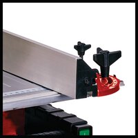 einhell-classic-mitre-saw-with-upper-table-4300347-detail_image-004