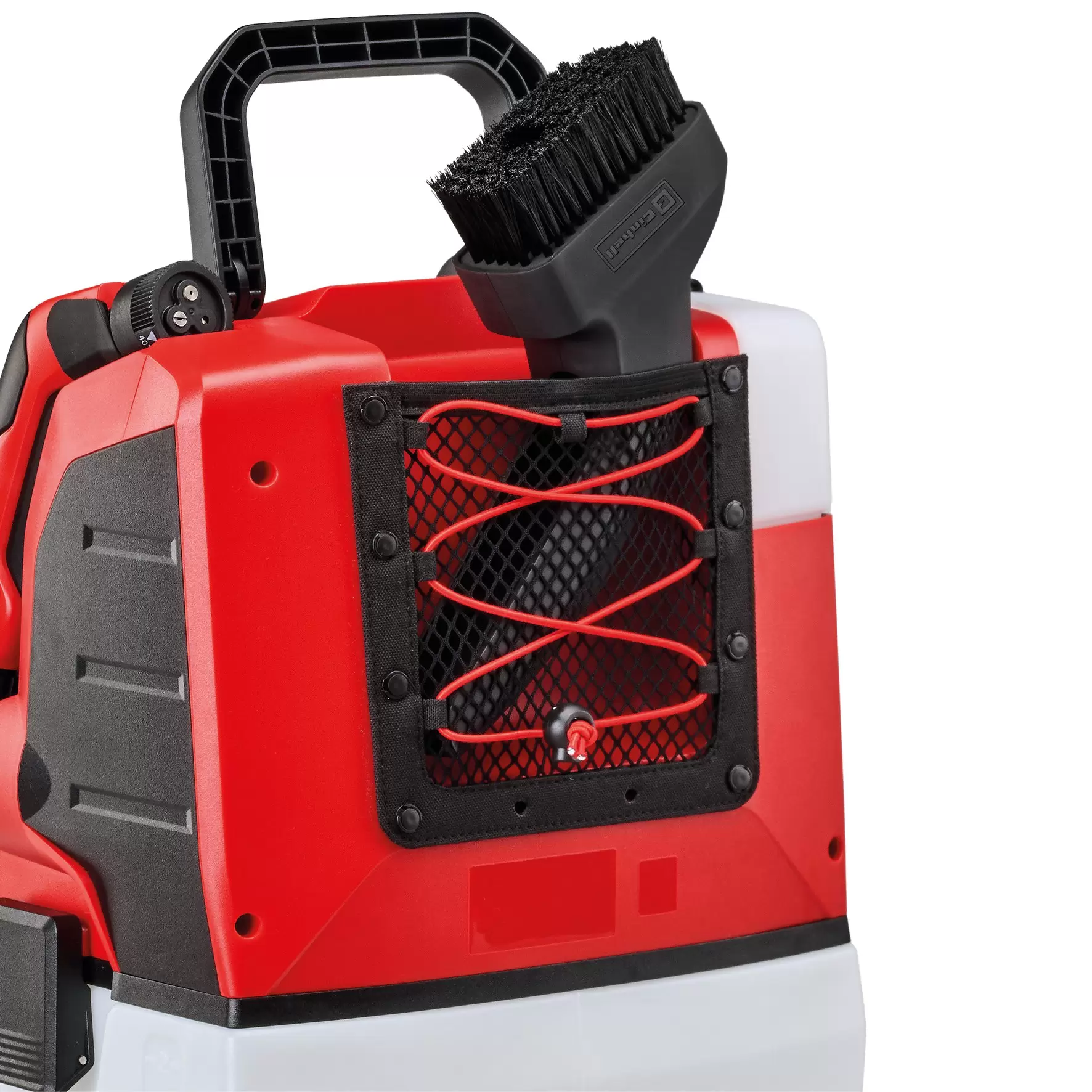einhell-expert-portable-pressure-washer-4140165-detail_image-004